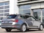 Skoda Superb Combi 1.4 TSI 218 pk DSG iV Style | Trekhaak | ACC | Bestuurdersstoel met Geheugen | SmartLink | Stuurverwarming | Matrix LED | Stoelverwarming v + a | Voorruit Verwarming |