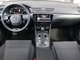 Skoda Superb Combi 1.4 TSI 218 pk DSG iV Style | Trekhaak | ACC | Bestuurdersstoel met Geheugen | SmartLink | Stuurverwarming | Matrix LED | Stoelverwarming v + a | Voorruit Verwarming |