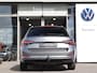 Skoda Superb Combi 1.4 TSI 218 pk DSG iV Style | Trekhaak | ACC | Bestuurdersstoel met Geheugen | SmartLink | Stuurverwarming | Matrix LED | Stoelverwarming v + a | Voorruit Verwarming |