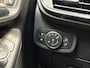 Ford Fiesta 1.0 EcoBoost ST Line (APPLE CARPLAY, GROOT NAVI, CLIMATE, KEYLESS, PARKEERSENSOREN, SPORTSTOELEN, CRUISE, LM VELGEN, NIEUWE APK, NIEUWSTAAT)
