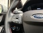Ford Fiesta 1.0 EcoBoost ST Line (APPLE CARPLAY, GROOT NAVI, CLIMATE, KEYLESS, PARKEERSENSOREN, SPORTSTOELEN, CRUISE, LM VELGEN, NIEUWE APK, NIEUWSTAAT)