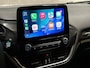 Ford Fiesta 1.0 EcoBoost ST Line (APPLE CARPLAY, GROOT NAVI, CLIMATE, KEYLESS, PARKEERSENSOREN, SPORTSTOELEN, CRUISE, LM VELGEN, NIEUWE APK, NIEUWSTAAT)
