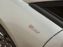 Ford Fiesta 1.0 EcoBoost ST Line (APPLE CARPLAY, GROOT NAVI, CLIMATE, KEYLESS, PARKEERSENSOREN, SPORTSTOELEN, CRUISE, LM VELGEN, NIEUWE APK, NIEUWSTAAT)