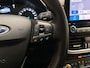 Ford Fiesta 1.0 EcoBoost ST Line (APPLE CARPLAY, GROOT NAVI, CLIMATE, KEYLESS, PARKEERSENSOREN, SPORTSTOELEN, CRUISE, LM VELGEN, NIEUWE APK, NIEUWSTAAT)