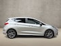 Ford Fiesta 1.0 EcoBoost ST Line (APPLE CARPLAY, GROOT NAVI, CLIMATE, KEYLESS, PARKEERSENSOREN, SPORTSTOELEN, CRUISE, LM VELGEN, NIEUWE APK, NIEUWSTAAT)