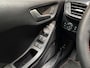 Ford Fiesta 1.0 EcoBoost ST Line (APPLE CARPLAY, GROOT NAVI, CLIMATE, KEYLESS, PARKEERSENSOREN, SPORTSTOELEN, CRUISE, LM VELGEN, NIEUWE APK, NIEUWSTAAT)
