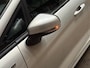 Ford Fiesta 1.0 EcoBoost ST Line (APPLE CARPLAY, GROOT NAVI, CLIMATE, KEYLESS, PARKEERSENSOREN, SPORTSTOELEN, CRUISE, LM VELGEN, NIEUWE APK, NIEUWSTAAT)
