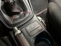 Ford Fiesta 1.0 EcoBoost ST Line (APPLE CARPLAY, GROOT NAVI, CLIMATE, KEYLESS, PARKEERSENSOREN, SPORTSTOELEN, CRUISE, LM VELGEN, NIEUWE APK, NIEUWSTAAT)