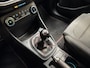 Ford Fiesta 1.0 EcoBoost ST Line (APPLE CARPLAY, GROOT NAVI, CLIMATE, KEYLESS, PARKEERSENSOREN, SPORTSTOELEN, CRUISE, LM VELGEN, NIEUWE APK, NIEUWSTAAT)