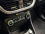 Ford Fiesta 1.0 EcoBoost ST Line (APPLE CARPLAY, GROOT NAVI, CLIMATE, KEYLESS, PARKEERSENSOREN, SPORTSTOELEN, CRUISE, LM VELGEN, NIEUWE APK, NIEUWSTAAT)