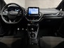 Ford Fiesta 1.0 EcoBoost ST Line (APPLE CARPLAY, GROOT NAVI, CLIMATE, KEYLESS, PARKEERSENSOREN, SPORTSTOELEN, CRUISE, LM VELGEN, NIEUWE APK, NIEUWSTAAT)