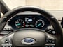 Ford Fiesta 1.0 EcoBoost ST Line (APPLE CARPLAY, GROOT NAVI, CLIMATE, KEYLESS, PARKEERSENSOREN, SPORTSTOELEN, CRUISE, LM VELGEN, NIEUWE APK, NIEUWSTAAT)