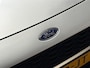 Ford Fiesta 1.0 EcoBoost ST Line (APPLE CARPLAY, GROOT NAVI, CLIMATE, KEYLESS, PARKEERSENSOREN, SPORTSTOELEN, CRUISE, LM VELGEN, NIEUWE APK, NIEUWSTAAT)