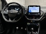 Ford Fiesta 1.0 EcoBoost ST Line (APPLE CARPLAY, GROOT NAVI, CLIMATE, KEYLESS, PARKEERSENSOREN, SPORTSTOELEN, CRUISE, LM VELGEN, NIEUWE APK, NIEUWSTAAT)