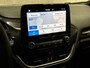 Ford Fiesta 1.0 EcoBoost ST Line (APPLE CARPLAY, GROOT NAVI, CLIMATE, KEYLESS, PARKEERSENSOREN, SPORTSTOELEN, CRUISE, LM VELGEN, NIEUWE APK, NIEUWSTAAT)