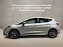 Ford Fiesta 1.0 EcoBoost ST Line (APPLE CARPLAY, GROOT NAVI, CLIMATE, KEYLESS, PARKEERSENSOREN, SPORTSTOELEN, CRUISE, LM VELGEN, NIEUWE APK, NIEUWSTAAT)