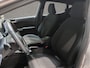 Ford Fiesta 1.0 EcoBoost ST Line (APPLE CARPLAY, GROOT NAVI, CLIMATE, KEYLESS, PARKEERSENSOREN, SPORTSTOELEN, CRUISE, LM VELGEN, NIEUWE APK, NIEUWSTAAT)