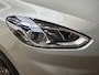 Ford Fiesta 1.0 EcoBoost ST Line (APPLE CARPLAY, GROOT NAVI, CLIMATE, KEYLESS, PARKEERSENSOREN, SPORTSTOELEN, CRUISE, LM VELGEN, NIEUWE APK, NIEUWSTAAT)