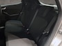 Ford Fiesta 1.0 EcoBoost ST Line (APPLE CARPLAY, GROOT NAVI, CLIMATE, KEYLESS, PARKEERSENSOREN, SPORTSTOELEN, CRUISE, LM VELGEN, NIEUWE APK, NIEUWSTAAT)