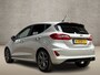 Ford Fiesta 1.0 EcoBoost ST Line (APPLE CARPLAY, GROOT NAVI, CLIMATE, KEYLESS, PARKEERSENSOREN, SPORTSTOELEN, CRUISE, LM VELGEN, NIEUWE APK, NIEUWSTAAT)
