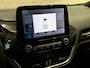 Ford Fiesta 1.0 EcoBoost ST Line (APPLE CARPLAY, GROOT NAVI, CLIMATE, KEYLESS, PARKEERSENSOREN, SPORTSTOELEN, CRUISE, LM VELGEN, NIEUWE APK, NIEUWSTAAT)