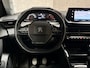 Peugeot 2008 1.2 PureTech Sport (APPLE CARPLAY, NAVIGATIE, PARKEERSENSOREN, SPORTSTOELEN, CRUISE, LANE ASSIST, NIEUWE APK, NIEUWSTAAT)