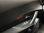 Peugeot 2008 1.2 PureTech Sport (APPLE CARPLAY, NAVIGATIE, PARKEERSENSOREN, SPORTSTOELEN, CRUISE, LANE ASSIST, NIEUWE APK, NIEUWSTAAT)