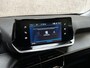 Peugeot 2008 1.2 PureTech Sport (APPLE CARPLAY, NAVIGATIE, PARKEERSENSOREN, SPORTSTOELEN, CRUISE, LANE ASSIST, NIEUWE APK, NIEUWSTAAT)