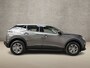 Peugeot 2008 1.2 PureTech Sport (APPLE CARPLAY, NAVIGATIE, PARKEERSENSOREN, SPORTSTOELEN, CRUISE, LANE ASSIST, NIEUWE APK, NIEUWSTAAT)