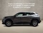 Peugeot 2008 1.2 PureTech Sport (APPLE CARPLAY, NAVIGATIE, PARKEERSENSOREN, SPORTSTOELEN, CRUISE, LANE ASSIST, NIEUWE APK, NIEUWSTAAT)
