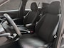 Peugeot 2008 1.2 PureTech Sport (APPLE CARPLAY, NAVIGATIE, PARKEERSENSOREN, SPORTSTOELEN, CRUISE, LANE ASSIST, NIEUWE APK, NIEUWSTAAT)