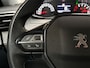 Peugeot 2008 1.2 PureTech Sport (APPLE CARPLAY, NAVIGATIE, PARKEERSENSOREN, SPORTSTOELEN, CRUISE, LANE ASSIST, NIEUWE APK, NIEUWSTAAT)