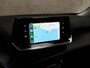 Peugeot 2008 1.2 PureTech Sport (APPLE CARPLAY, NAVIGATIE, PARKEERSENSOREN, SPORTSTOELEN, CRUISE, LANE ASSIST, NIEUWE APK, NIEUWSTAAT)