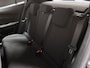 Peugeot 2008 1.2 PureTech Sport (APPLE CARPLAY, NAVIGATIE, PARKEERSENSOREN, SPORTSTOELEN, CRUISE, LANE ASSIST, NIEUWE APK, NIEUWSTAAT)