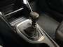 Peugeot 2008 1.2 PureTech Sport (APPLE CARPLAY, NAVIGATIE, PARKEERSENSOREN, SPORTSTOELEN, CRUISE, LANE ASSIST, NIEUWE APK, NIEUWSTAAT)