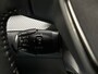 Peugeot 2008 1.2 PureTech Sport (APPLE CARPLAY, NAVIGATIE, PARKEERSENSOREN, SPORTSTOELEN, CRUISE, LANE ASSIST, NIEUWE APK, NIEUWSTAAT)