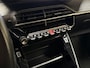 Peugeot 2008 1.2 PureTech Sport (APPLE CARPLAY, NAVIGATIE, PARKEERSENSOREN, SPORTSTOELEN, CRUISE, LANE ASSIST, NIEUWE APK, NIEUWSTAAT)