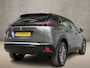 Peugeot 2008 1.2 PureTech Sport (APPLE CARPLAY, NAVIGATIE, PARKEERSENSOREN, SPORTSTOELEN, CRUISE, LANE ASSIST, NIEUWE APK, NIEUWSTAAT)