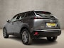 Peugeot 2008 1.2 PureTech Sport (APPLE CARPLAY, NAVIGATIE, PARKEERSENSOREN, SPORTSTOELEN, CRUISE, LANE ASSIST, NIEUWE APK, NIEUWSTAAT)