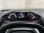 Peugeot 2008 1.2 PureTech Sport (APPLE CARPLAY, NAVIGATIE, PARKEERSENSOREN, SPORTSTOELEN, CRUISE, LANE ASSIST, NIEUWE APK, NIEUWSTAAT)