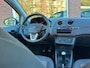 SEAT Ibiza 1.2 Club | Airco | ABS | APK