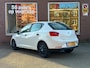 SEAT Ibiza 1.2 Club | Airco | ABS | APK