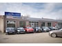 SEAT Ibiza 1.2 Club | Airco | ABS | APK