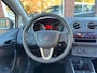 SEAT Ibiza 1.2 Club | Airco | ABS | APK