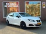 SEAT Ibiza 1.2 Club | Airco | ABS | APK