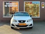 SEAT Ibiza 1.2 Club | Airco | ABS | APK