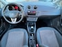 SEAT Ibiza 1.2 Club | Airco | ABS | APK