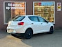 SEAT Ibiza 1.2 Club | Airco | ABS | APK