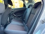 SEAT Ibiza 1.2 Club | Airco | ABS | APK