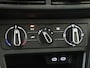 Volkswagen Polo 1.0 TSI Life | CarPlay | Parkeersensoren | Elektrisch inklapbare buitenspiegels | Adaptieve cruise control | Airco | Bluetooth |